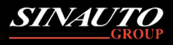 Sinauto S.r.l. - Brescia